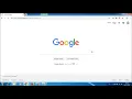 How to play free game on google Atari Breakout