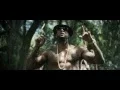 Download Lagu Booba - Salside (Clip Officiel)