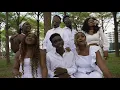 Download Lagu LOVE ME JEJE (Cover) By Tems