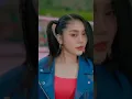 Download Lagu kagoda ku saha🥰 #fyp #vidiomusik #azmy #viralvideo