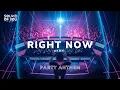 Lagu AKON - RIGHT NOW NA NA NA REMIX FULL PARTY