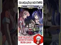 Download Lagu Symphogear Radio #shorts | Don't leave me... 😭