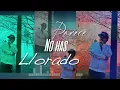 AUN TE AMO - PORFI BALOA (VERSIÓN ORIGINAL)