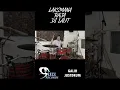 Download Lagu Iyeth Bustami - Laksmana Raja Di Laut Rock Cover by Sanca Records ft. Galih JustDrum #shorts