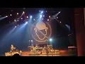 Men Without Hats - Pop Goes The World 2024 Live