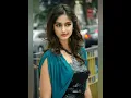 Download Lagu Non Stop hit DJ remix Hindi song old new song #viral #सदाबहारपुरानेगाने #music #song #romantichindi