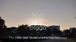 tbdk mi abaga ft sinzu u0026 erigga the best miabaga