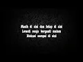 Download Lagu Fourtwnty - Diskusi Senja (lirik)