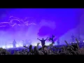 Download Lagu Avenged Sevenfold - Cosmic (Live at Tons of Rock 2025) [4K]