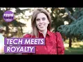 Download Lagu Princess Beatrice Launches Bold New Career Move