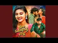 Download Lagu YAADHI MARUVANAMMA NINNU