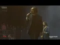 ENJAMBRE - MADRUGADA (EN VIVO VIVE LATINO 2026) || #enjambre #vivelatino #amazonprime#indierock