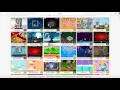y8 com games