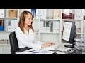 PHP Developer Jobs In New York