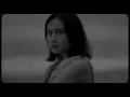 Download Lagu Jangan Dulu Pergi - Ratih Pradnyaswari (Official Music Video)