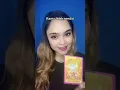 Download Lagu Kamu tidak sendiri