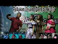 Download Lagu MENCARI ALASAN - ALL ARTIS ZONADA (PGDKkopler'sTUBAN)