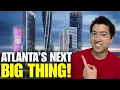 Everything NEW and Coming Soon in Atlanta in 2026
