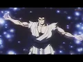 Download Lagu KAZE FUITERU - YUKI KURODA | STREET FIGHTER 2: VICTORY THEME