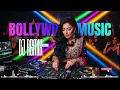 Lagu Bollywood Best DJ Remix 2026 | Free Top DJ Song | Latest Bollywood DJ Remix Dilraga Vibes