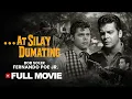 Lagu FPJ | ...At Sila's Dumating (Full Movie) | 1967 | HD Filipino Action | Restored