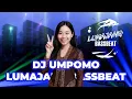 Download Lagu DJ UMPOMO | Thailand x Nrotok! VIRAL 2025 TERBARU | LUMAJANG BASSBEAT