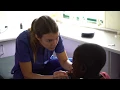 LLU Nigeria Mission Service