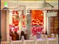 Download Lagu Makkah Taraweeh | Sheikh Saud Shuraim - Surah Al Ahqaf to Al Fath (25 Ramadan 1419 / 1999)