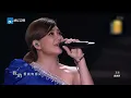 单曲循环丨梁静茹《勇气》「 爱真的需要勇气 来面对流言蜚语 只要你一个眼神肯定 我的爱就有意义 」