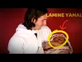 Download Lagu Only 16?! Lamine Yamal Is Already a Barcelona Legend in the Making!