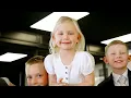 Family Run Business Smith Auto Family TV Spot 2023