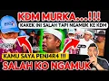 Download Lagu KDM MURKA‼️SAAT SEORANG KAKEK MENGAMUK DAN MENANTANG TENTANG BANGUNAN LIAR DI BANTARAN SUNGAI