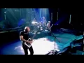 Oh Yeah - Chickenfoot