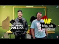 ارمي سلاحك هات كراستك (انا مش بلطجي يا بشويه ) اسلام كابونجا و حوده بوده | Eslam Kabonga - Hoda Boda
