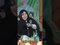 Download Lagu Dakwah Islam bahasa sunda Ustadzah Hj Aah (Ngakak abis)