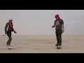 Playa Ride