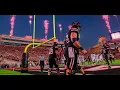 Texas Tech s high school recruiting has been booming in July