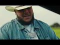 Josh Tatofi - You (Official Visualizer)