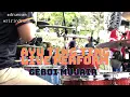 Download Lagu GEBOI MUJAIR - AYU TING TING LIVE PERFORM || #ayutingting #drumcam #ririndrums