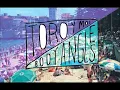 Toro y Moi - Timed Pleasure (Original)
