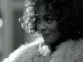 Where Do Broken Hearts Go (Official Video) - Whitney Houston
