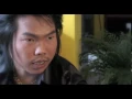 Download Lagu Yoghurt Band - Koet Ma Lo (A perfect man) (MV)