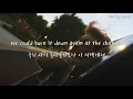 david hugo - Hot Mess (한글가사/번역/lyrics)