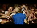 R.E.M. - It's The End Of The World As We Know It (And I Feel Fine) (Live from Glastonbury, 1999)