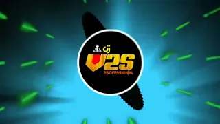 tiger dance nonstop djs songs underground track djgol2 djaaradhyadevprofessional djsagarkanker