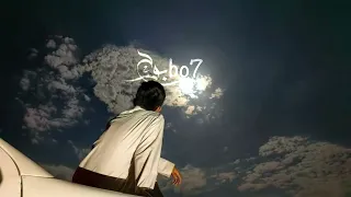 احمد ال شملان   متى ليل الحزن يضوي متى بعض الجروح تروح      بطيء   معدله دندنها