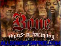 bone thugs n harmony - Still No Surrender - Thug Stories