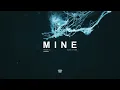 Sleep Token - Mine (Visualiser)
