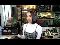 Susu - jpg admits to cheating on schooled Mizkif Asmongold JakenBake QTCinerella Alinity