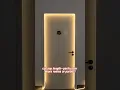 Download Lagu I didn’t know I needed this until I got it. Game changer!#ledlightstrip #neon #shinedecor #shorts